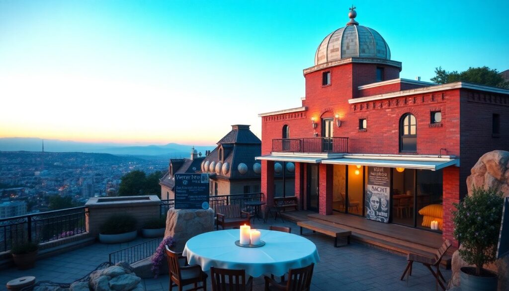 Идеальная подборка для вечеринки: фильмы и сериалы, под которые не скучно общаться - иллюстрация