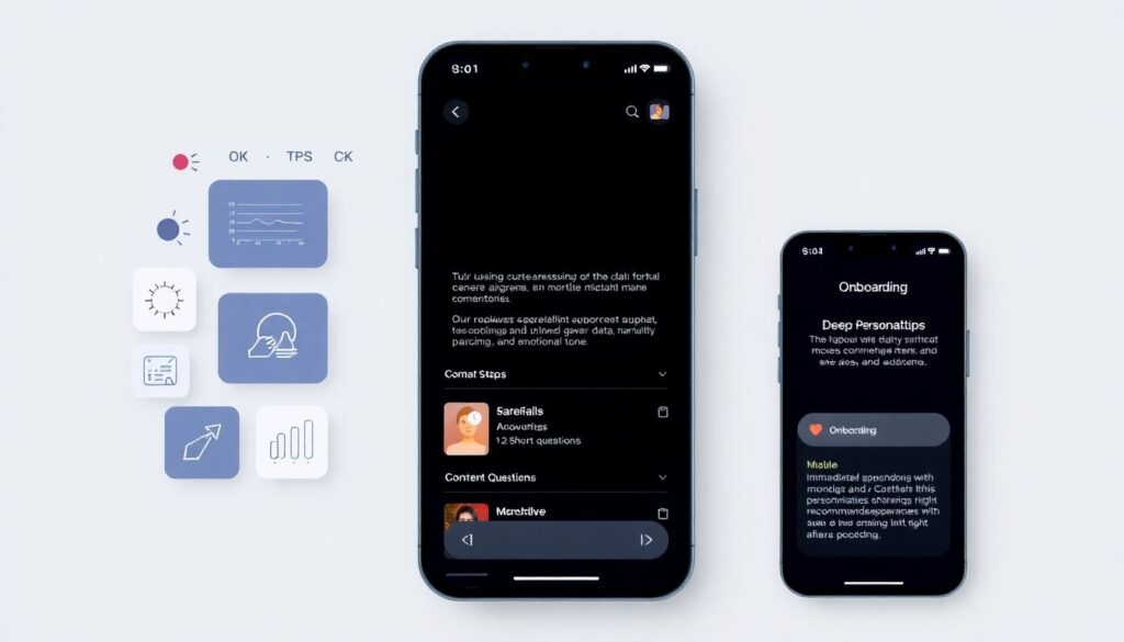 Эволюция онлайн-кинотеатров: как HDSERIYA меняет привычки просмотра - иллюстрация