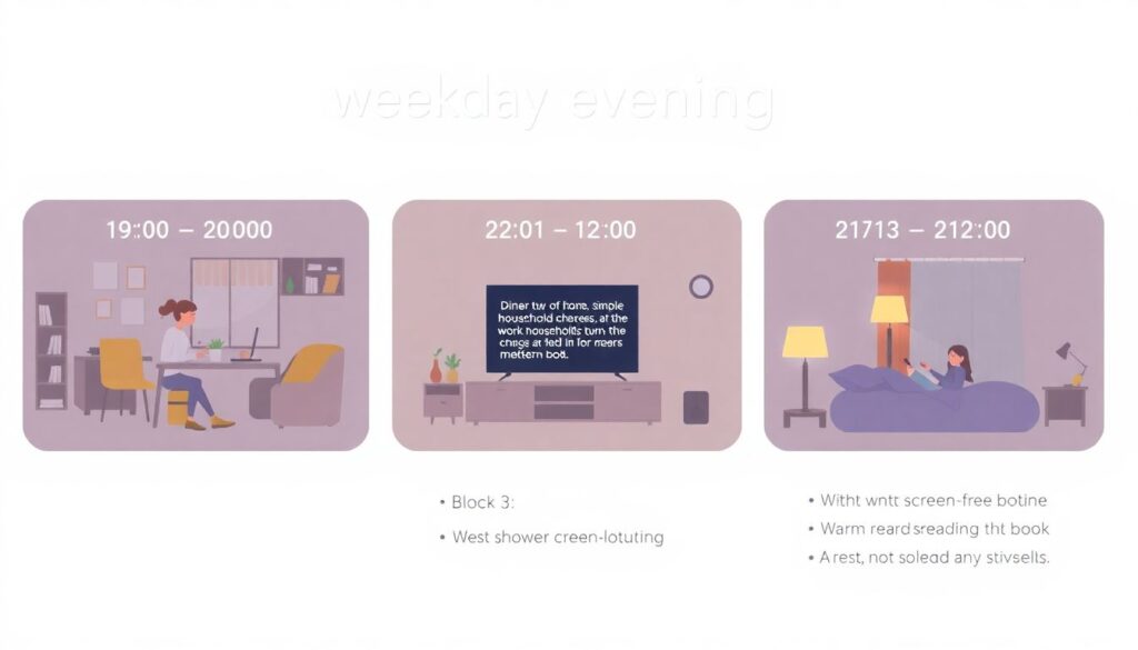 Как смотреть сериалы в HD и не «залипать» до утра: советы по здоровому биндж-вьюингу - иллюстрация