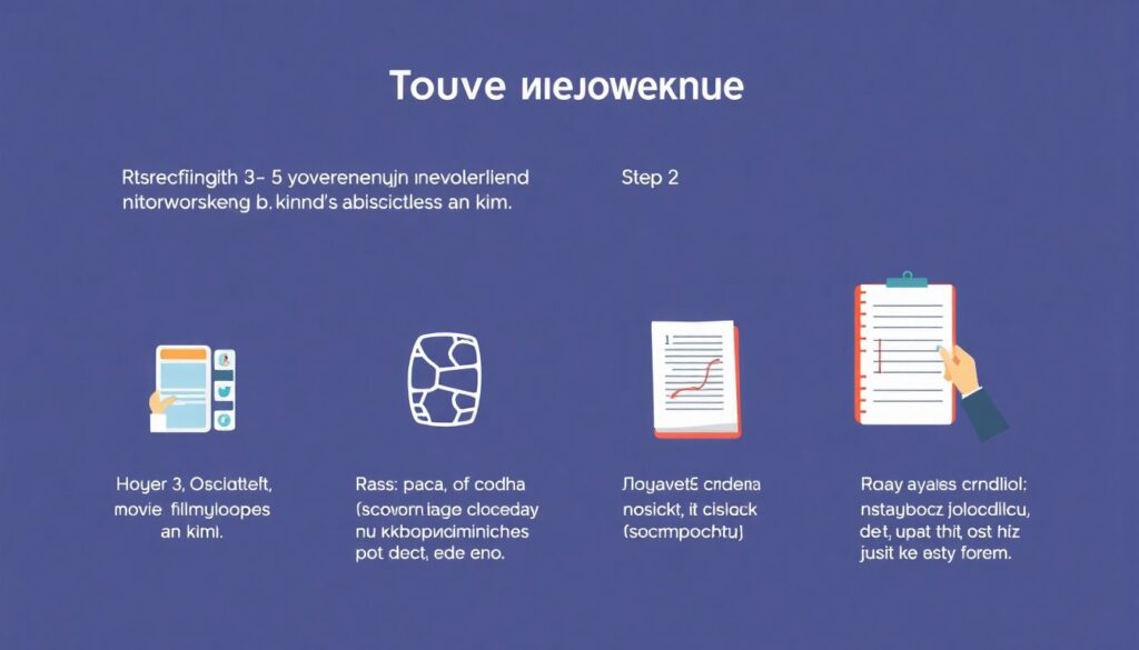 Новости киноиндустрии: как они влияют на выбор зрителей в онлайн-кинотеатрах - иллюстрация