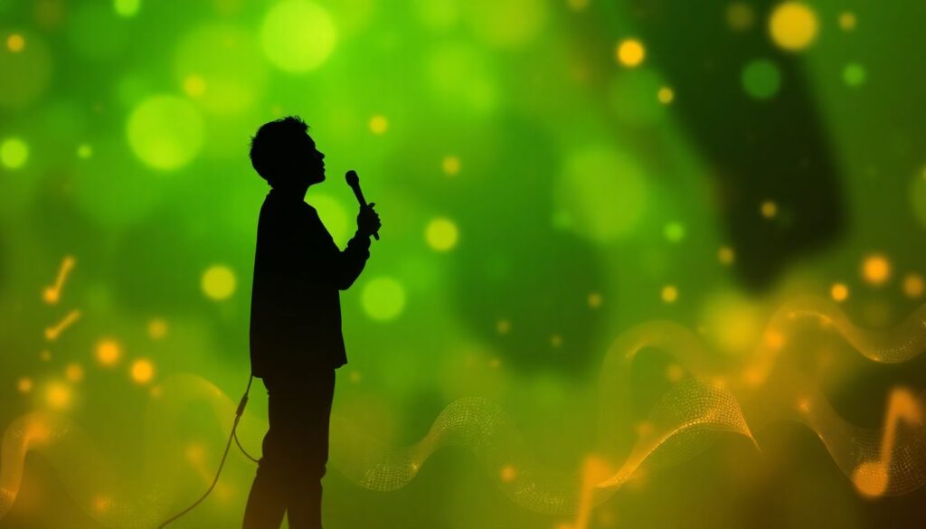 Секреты создания крутых подборок: как мы собираем раздел «Подборки для вечеринки» - иллюстрация