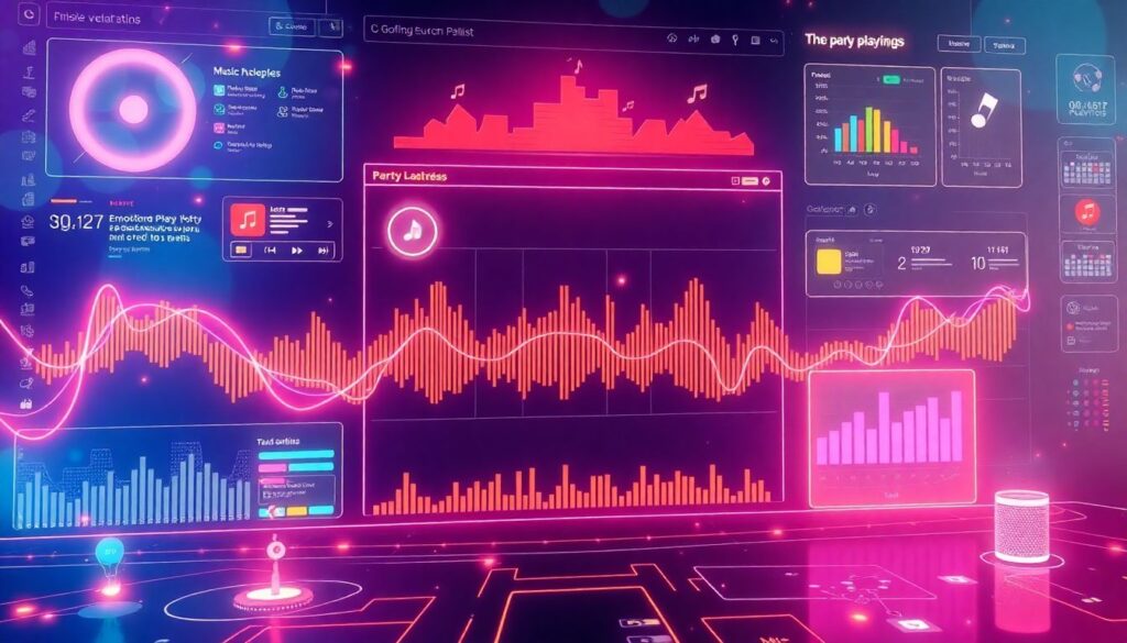 Секреты создания крутых подборок: как мы собираем раздел «Подборки для вечеринки» - иллюстрация