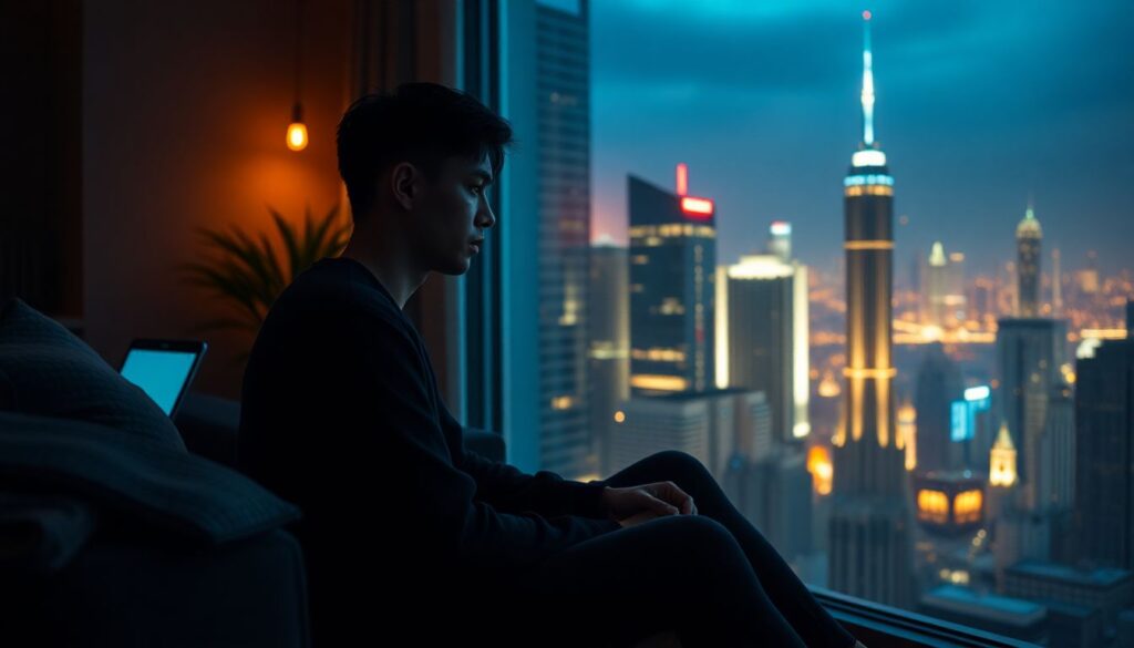 Что посмотреть вместо привычных хитов: недооцененные фильмы и сериалы на HDSERIYA - иллюстрация