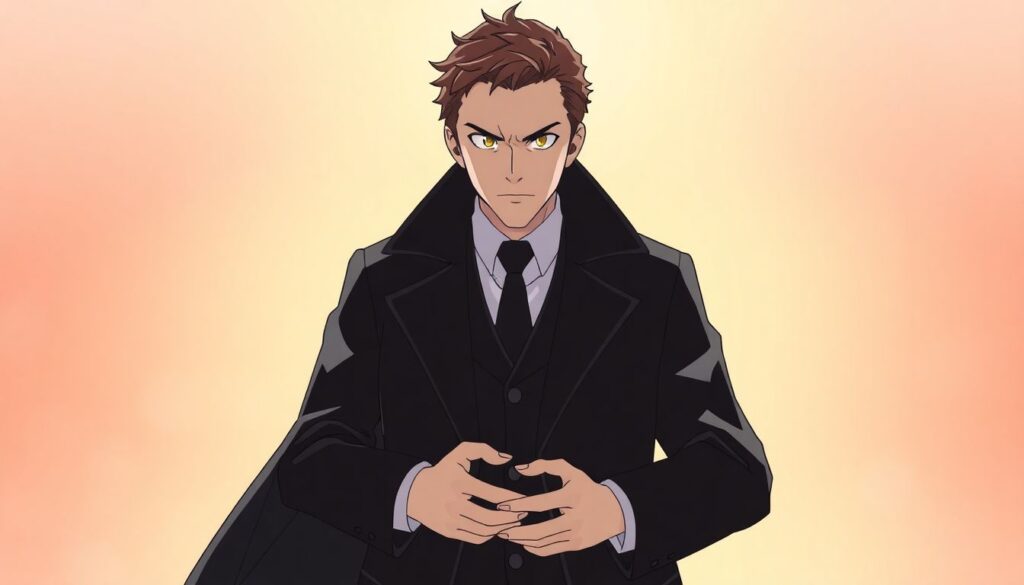 Топ 10 детективов на HDSERIYA: от классических расследований до неонуара - иллюстрация