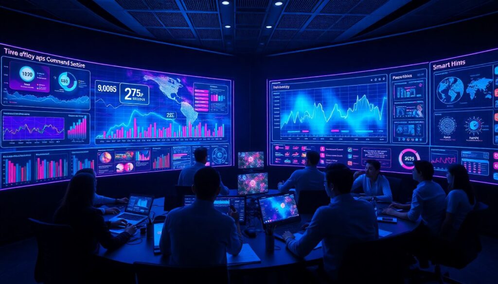 Фильмы и сериалы, которые создают атмосферу идеальной вечеринки: гид по каталогу HDSERIYA - иллюстрация