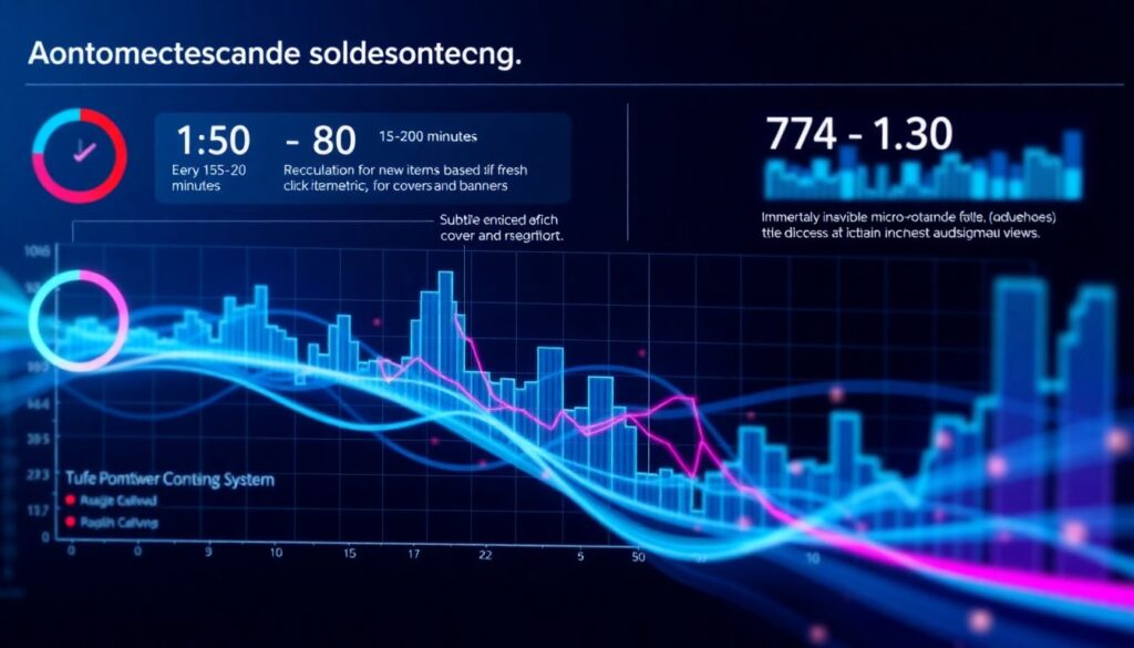 Как HDSERIYA выбирает фильмы и сериалы для раздела «Новые поступления»: закулисье онлайн-кинотеатра - иллюстрация