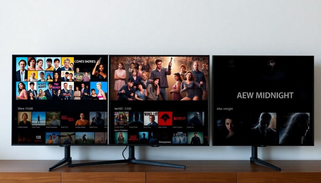 Как HDSERIYA выбирает фильмы и сериалы для раздела «Новые поступления»: закулисье онлайн-кинотеатра - иллюстрация