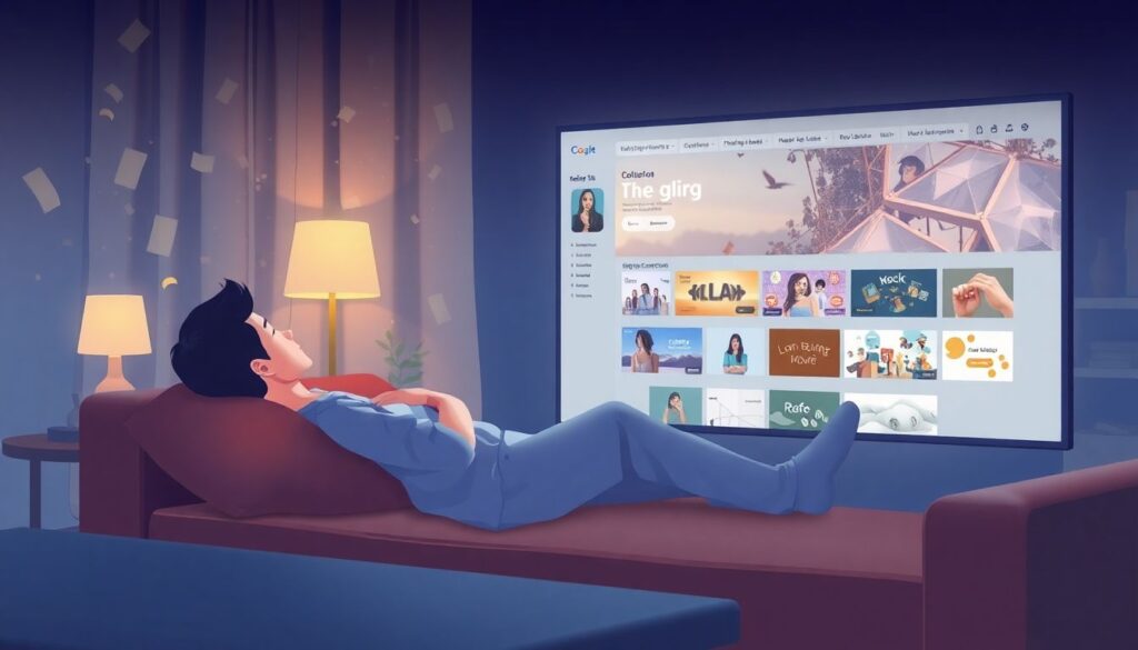 Лучшие комедийные сериалы для релакса после работы: подборка от HDSERIYA - иллюстрация