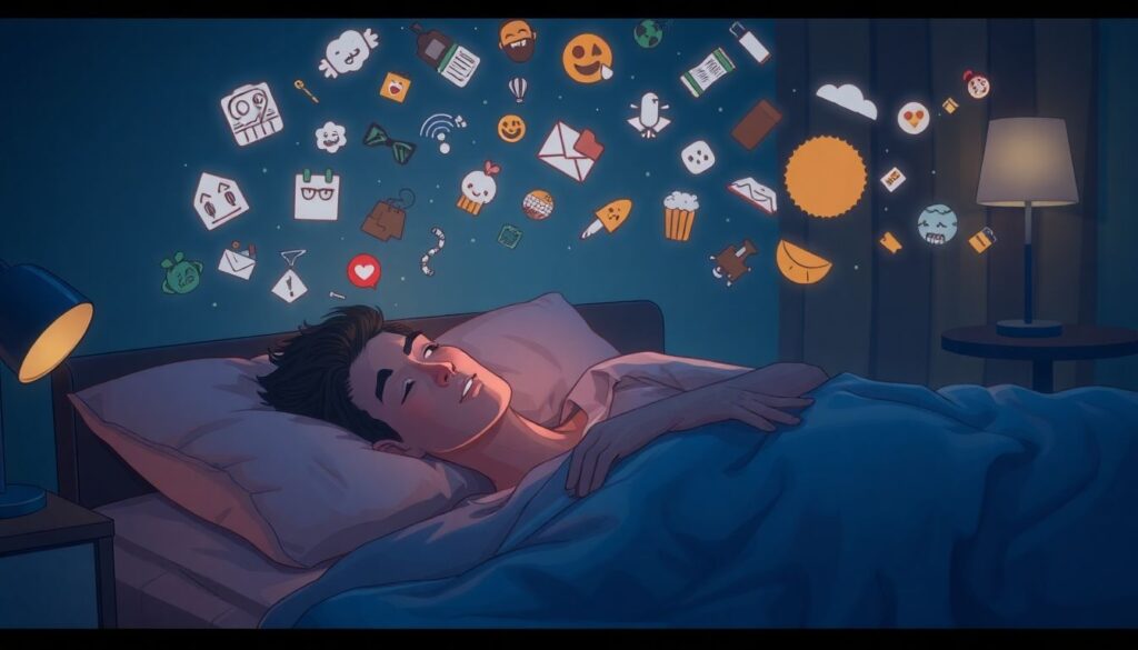 Лучшие комедийные сериалы для релакса после работы: подборка от HDSERIYA - иллюстрация