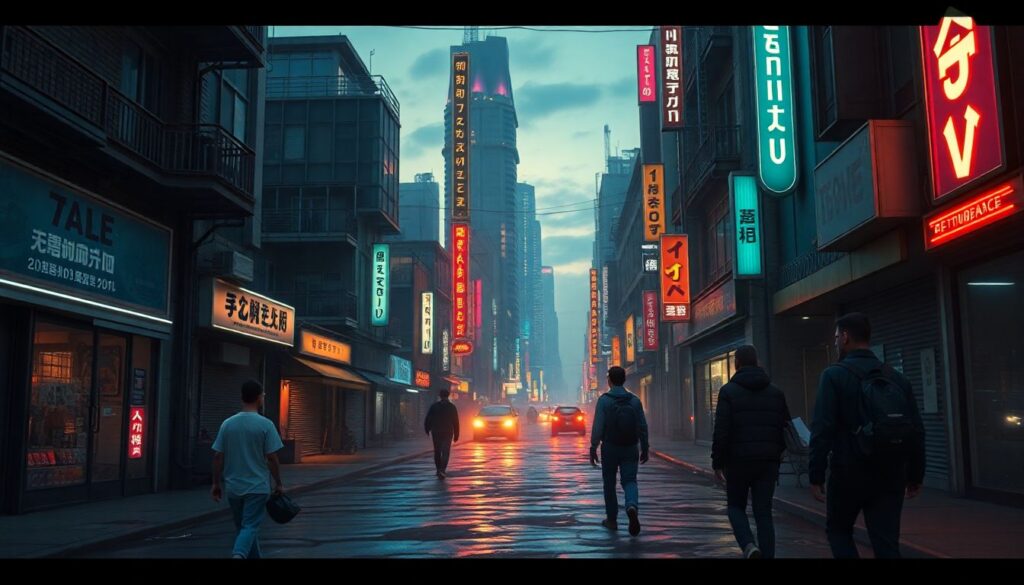 ТОП-10 фильмов недели на HDSERIYA: что сейчас смотрят чаще всего и почему - иллюстрация