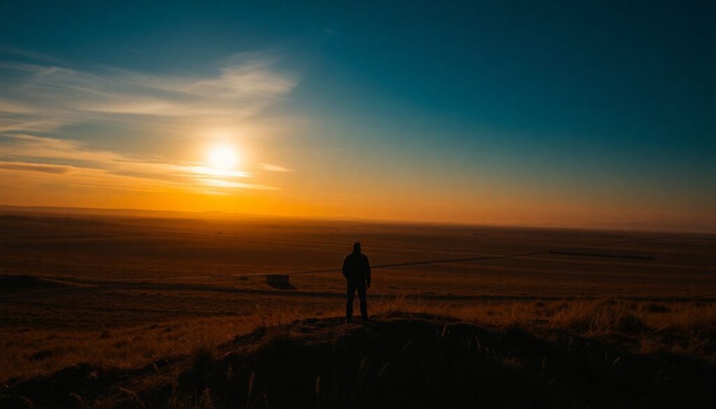 Новые тенденции в мире онлайн-кинотеатров: как HDSERIYA меняет привычки зрителей - иллюстрация