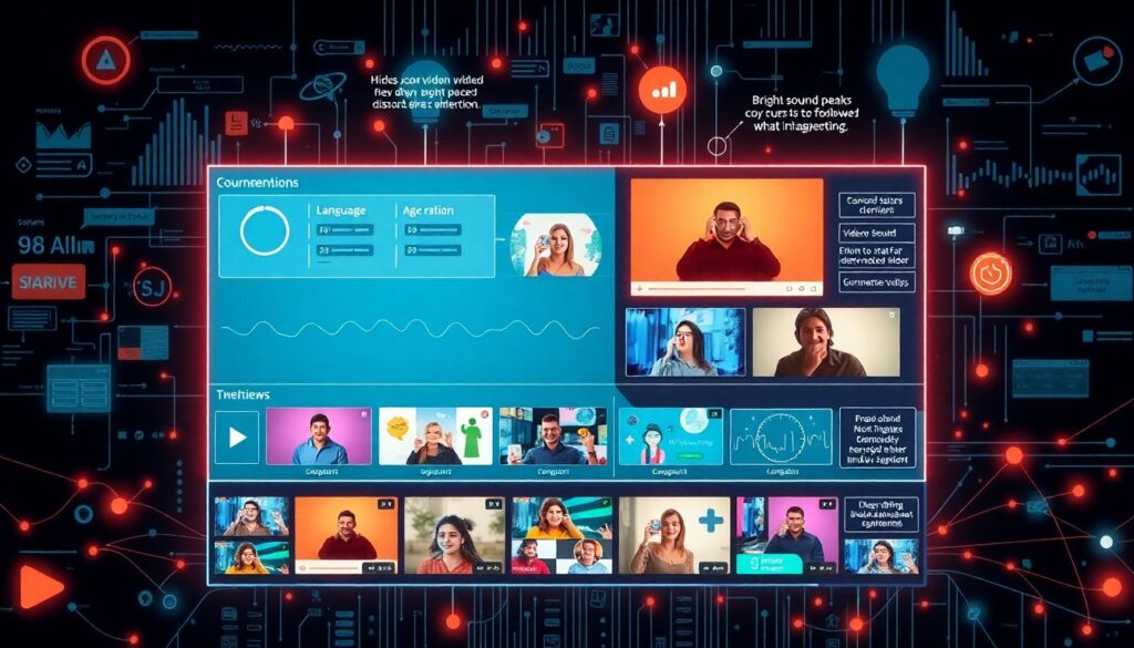 Фильмы и сериалы, которые лучше смотреть в компании: гайд по разделу «Подборки для вечеринки» - иллюстрация
