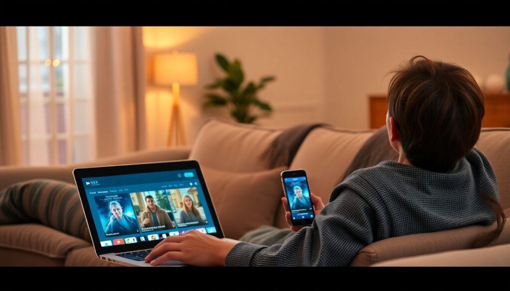 Новости кино и сериалов: грядущие премьеры, которые скоро появятся на HDSERIYA - иллюстрация