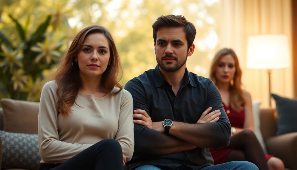 Новости кино и сериалов: грядущие премьеры, которые скоро появятся на HDSERIYA - иллюстрация