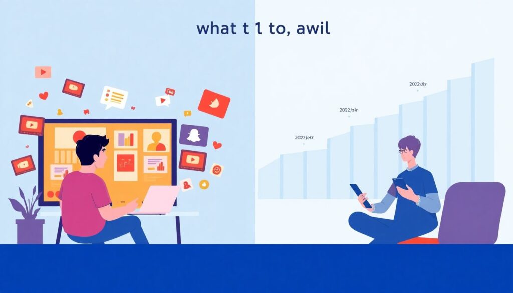 Новые поступления месяца: незаметные, но крутые фильмы и сериалы, которые вы могли пропустить - иллюстрация