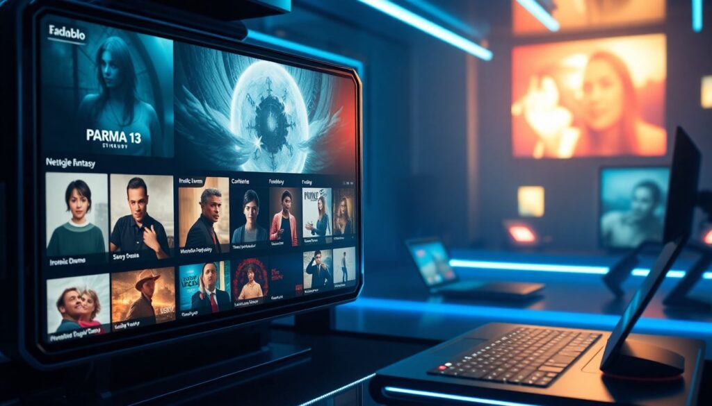 Как изменились комедии за последние 10 лет: от ситкомов до «умного юмора» - иллюстрация