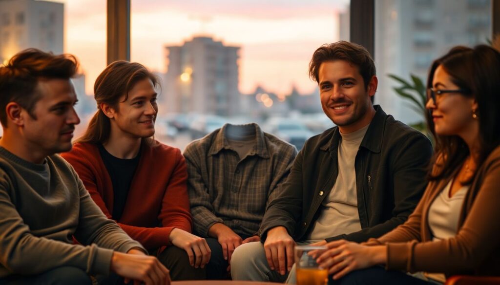 Как выбрать комедию для всей семьи: рекомендации редакции HDSERIYA - иллюстрация