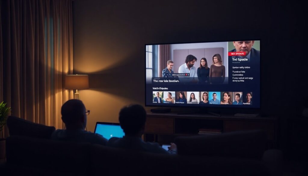 Как изменились комедии за последние 10 лет: от ситкомов до «умного юмора» - иллюстрация