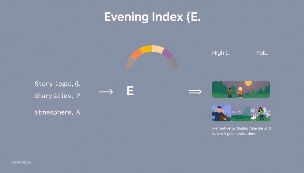 Как выбрать идеальный детектив на вечер: рекомендации редакции HDSERIYA - иллюстрация