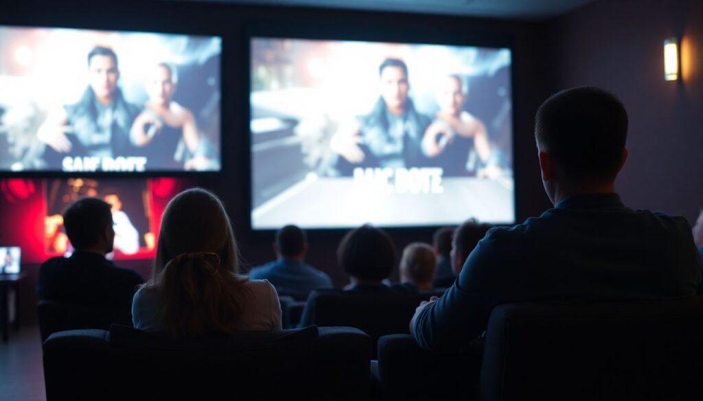 10 культовых комедий, которые не потеряли актуальность в HD-качестве - иллюстрация