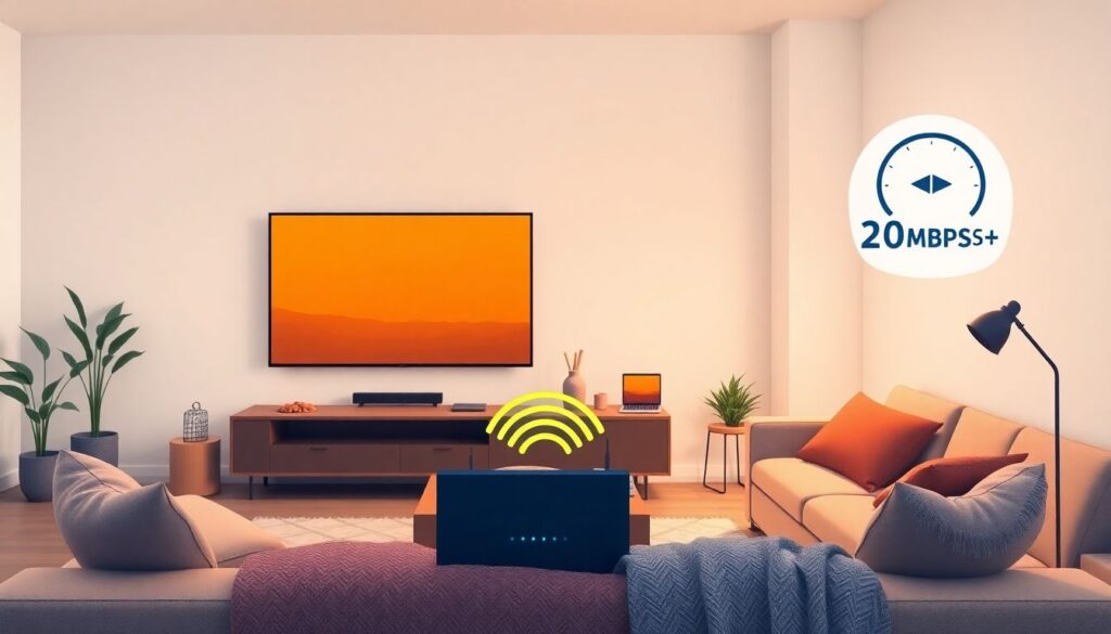 Новинки недели на HDSERIYA: самые ожидаемые фильмы и сериалы в HD - иллюстрация