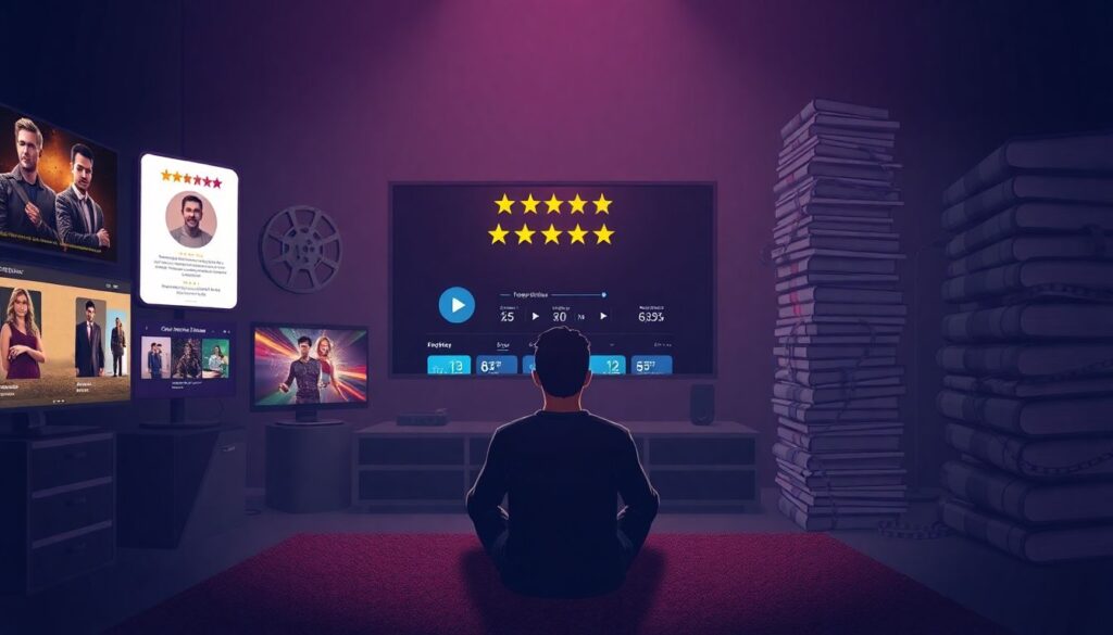 Новости кино и сериалов: экранизации, перезапуски и продолжения, которые скоро появятся онлайн - иллюстрация