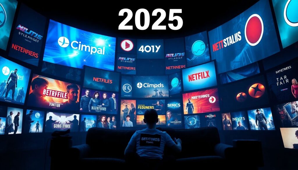 Новости кино и сериалов: экранизации, перезапуски и продолжения, которые скоро появятся онлайн - иллюстрация