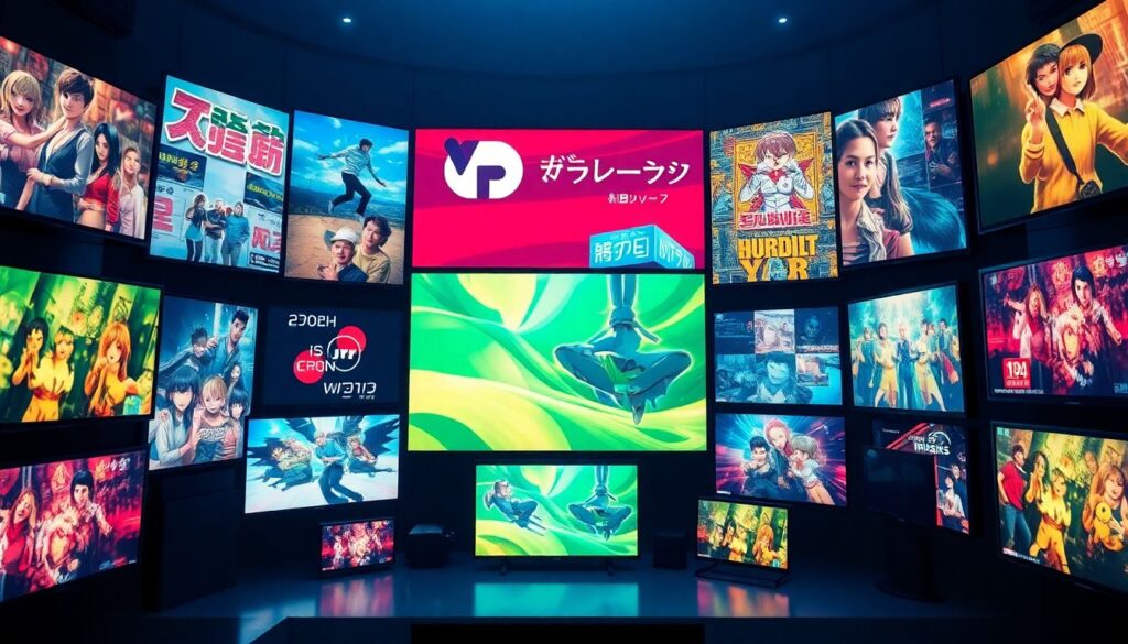 Лёгкие комедии для снятия стресса после рабочего дня: подборка от HDSERIYA - иллюстрация