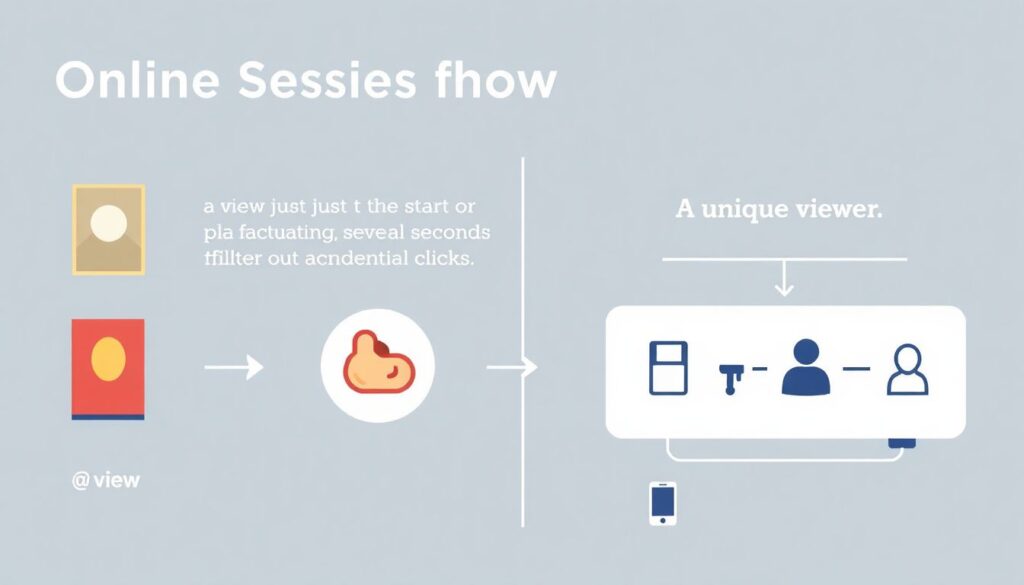 Как устроены рейтинги на HDSERIYA: из чего складывается Топ 10 недели - иллюстрация