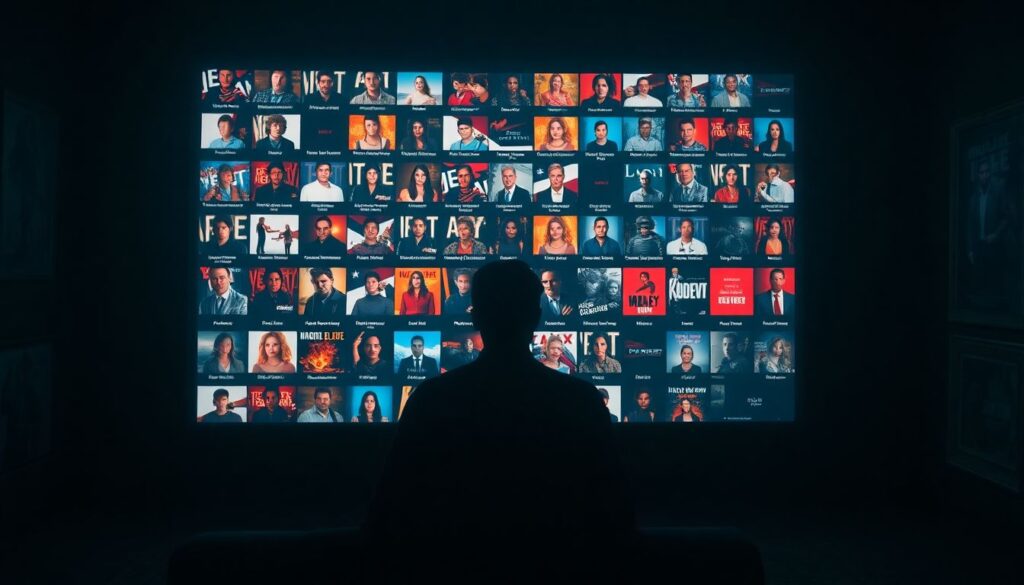 Главные новинки сезона: фильмы и сериалы, которые уже доступны в HD на HDSERIYA - иллюстрация