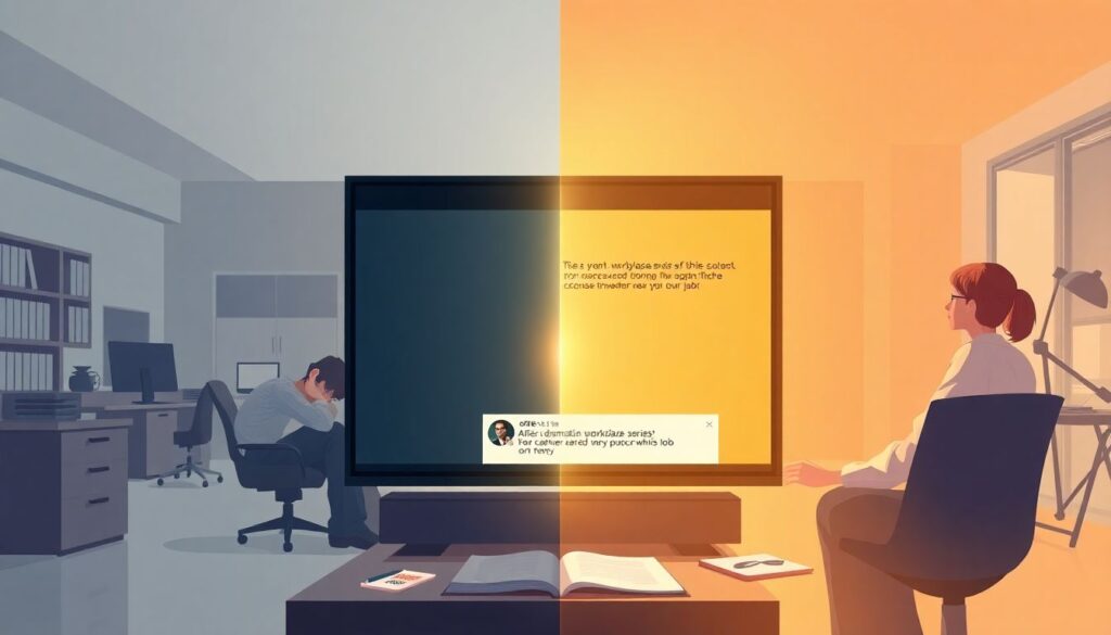 Топ 10 недели на HDSERIYA: что сейчас смотрят больше всего - иллюстрация