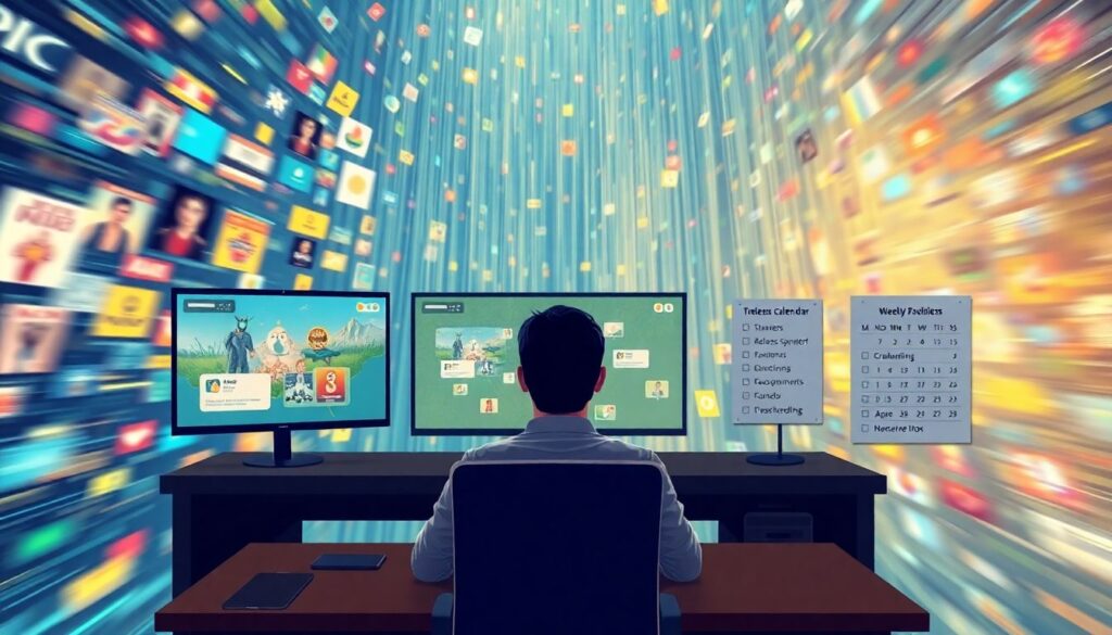 Новые поступления недели: свежие фильмы и сериалы в HD, которые вы могли пропустить - иллюстрация