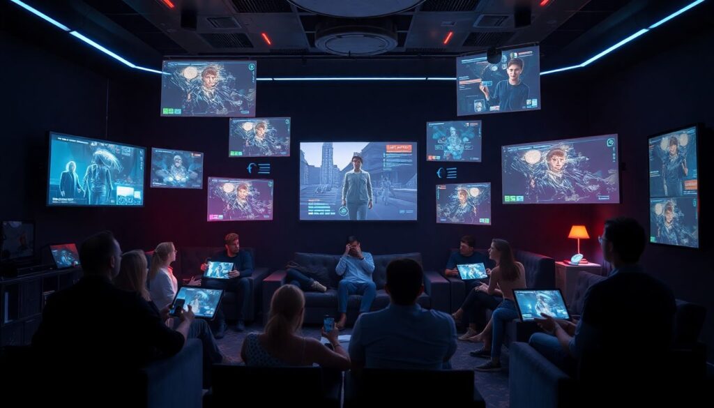 Новые поступления недели: свежие фильмы и сериалы в HD, которые вы могли пропустить - иллюстрация