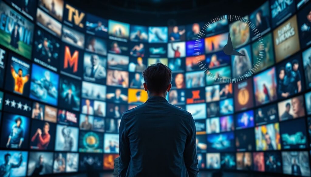 Как менялся жанр детектива в кино и сериалах: от классики до современных хитов HDSERIYA - иллюстрация