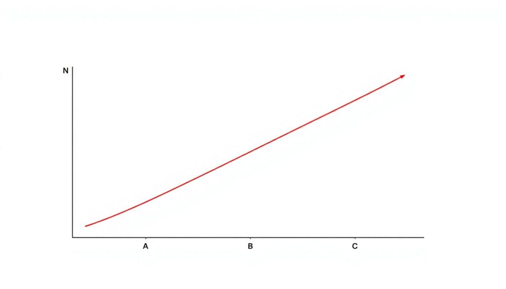 Лёгкие комедии для отдыха после работы: подборка для расслабленного вечера - иллюстрация