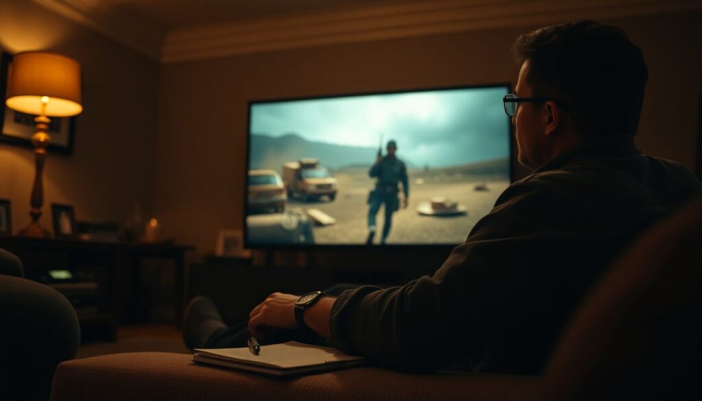 Лучшие фильмы и сериалы по реальным событиям среди новинок HDSERIYA - иллюстрация