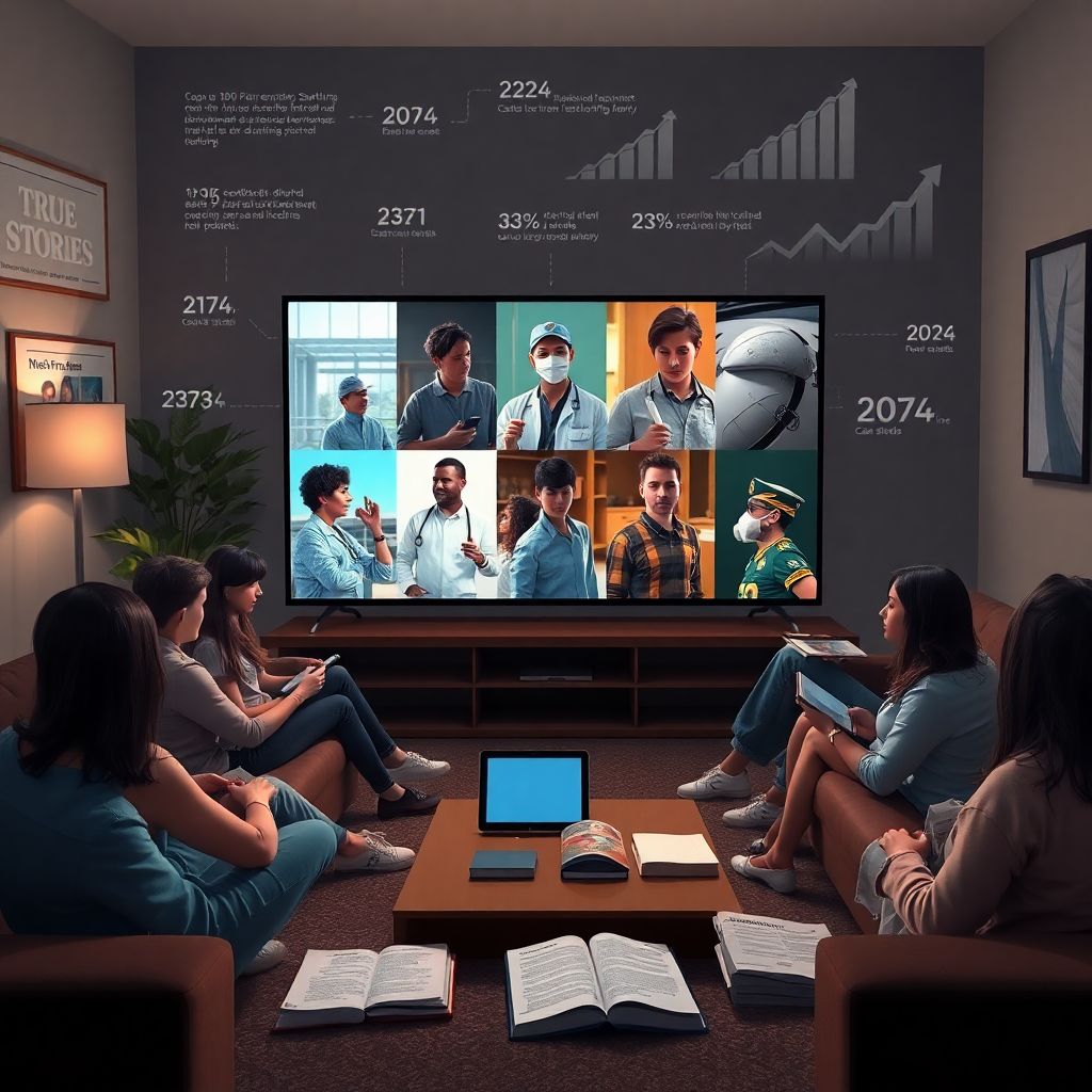 Лучшие фильмы и сериалы по реальным событиям новинки Hdseriya онлайн