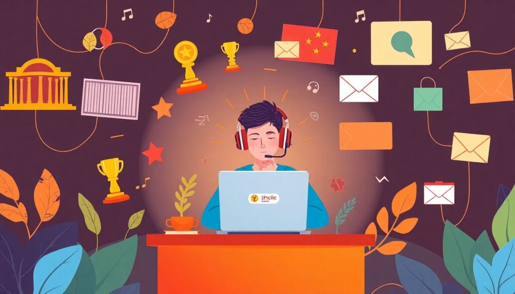 ТОП детективов с харизматичными сыщиками: от британских до скандинавских - иллюстрация