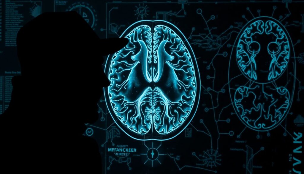 ТОП детективов с харизматичными сыщиками: от британских до скандинавских - иллюстрация