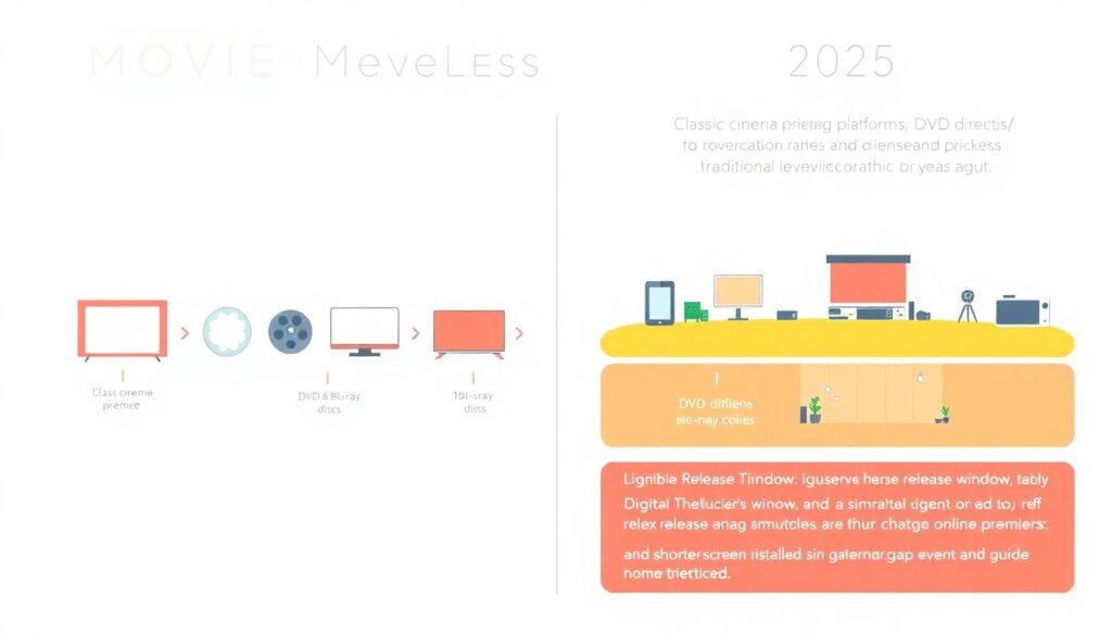 Новые поступления: фильмы, которые недавно шли в кино, а теперь доступны онлайн в HD - иллюстрация