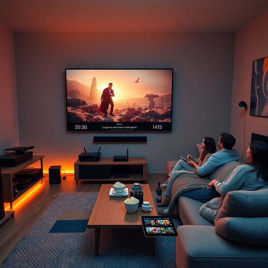 Новые поступления фильмов: новинки, недавно в кино, уже онлайн в Hd