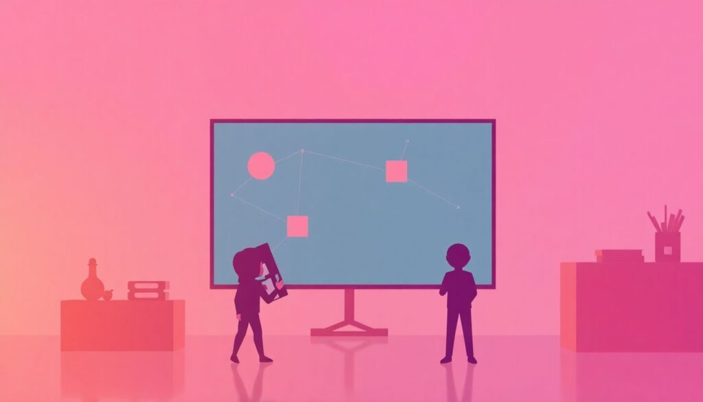 Новости кино и сериалов: какие анонсы повлияют на ваш список ожиданий в HDSERIYA - иллюстрация