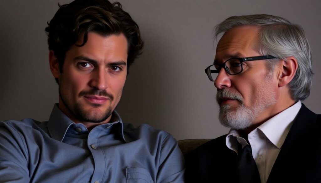 Как выбрать идеальный фильм на вечер с HDSERIYA: советы и скрытые фильтры сервиса - иллюстрация