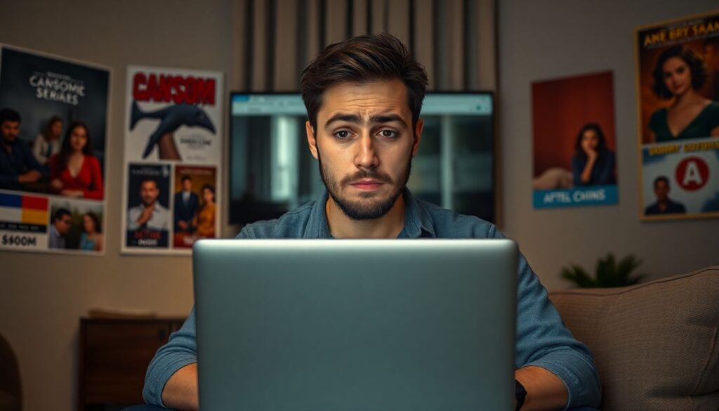 Комедийные сериалы в HD: сравнение зарубежных и российских хитов - иллюстрация