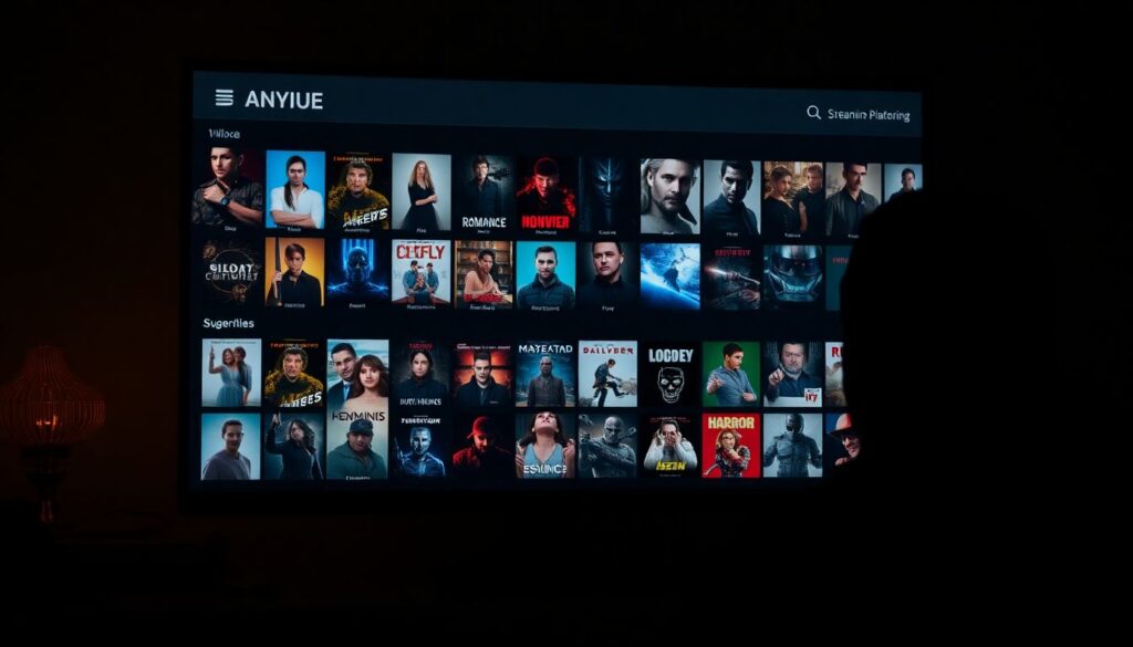 Комедийный марафон: подборка фильмов HDSERIYA, которые гарантированно поднимут настроение - иллюстрация