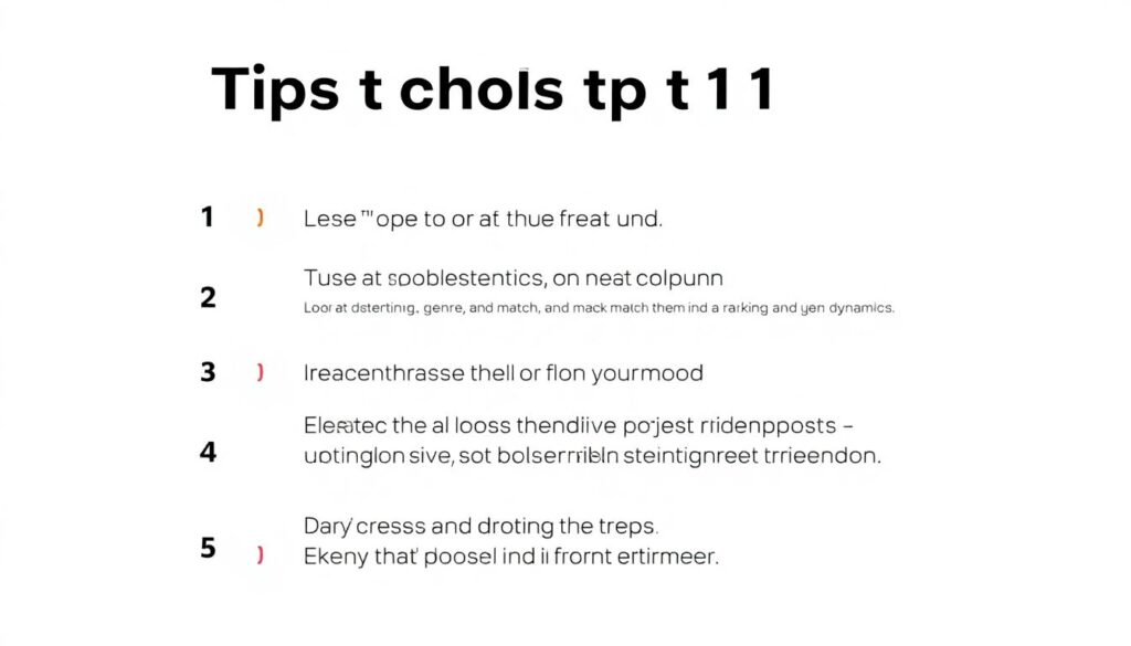 Как устроен рейтинг «Топ 10 недели» на HDSERIYA и стоит ли ему доверять - иллюстрация