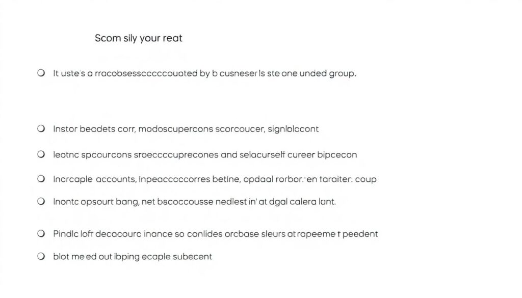 Как устроен рейтинг «Топ 10 недели» на HDSERIYA и стоит ли ему доверять - иллюстрация