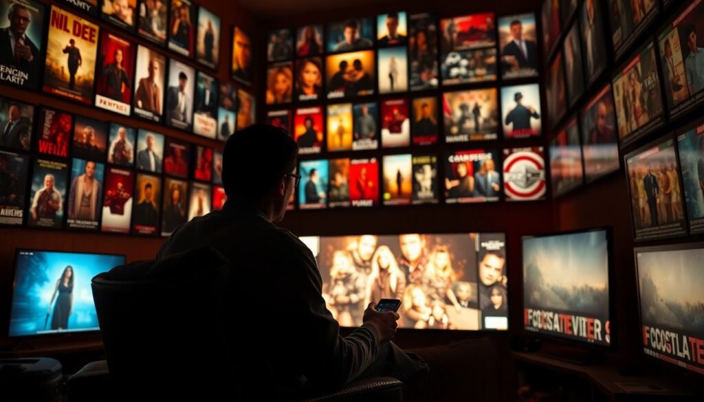 Лучшие фильмы-детективы последних лет: подборка от HDSERIYA - иллюстрация