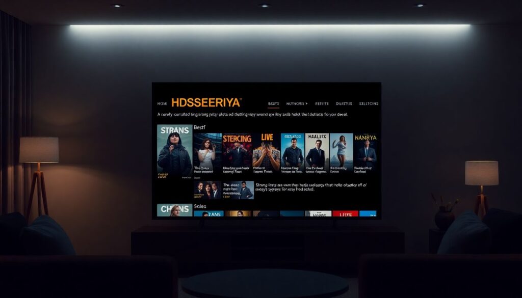 Лучшие фильмы-детективы последних лет: подборка от HDSERIYA - иллюстрация