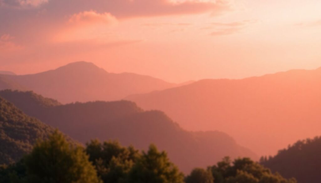 Как устроена система рекомендаций на HDSERIYA и как сделать её максимально точной - иллюстрация